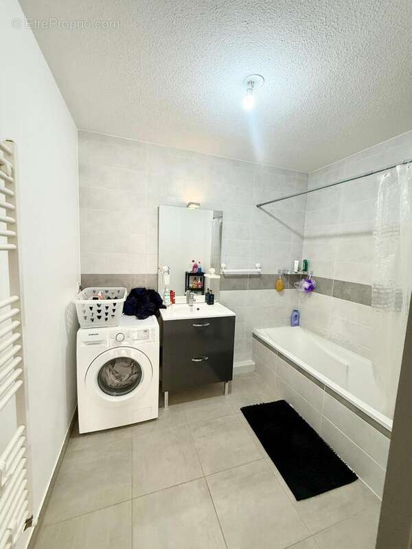 Photo 5 - Appartement à VILLEFONTAINE