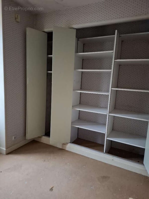 Maison à SAINT-MARTIN-DE-VALAMAS