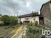 Photo 1 - Maison à PROVENCHERES-SUR-FAVE