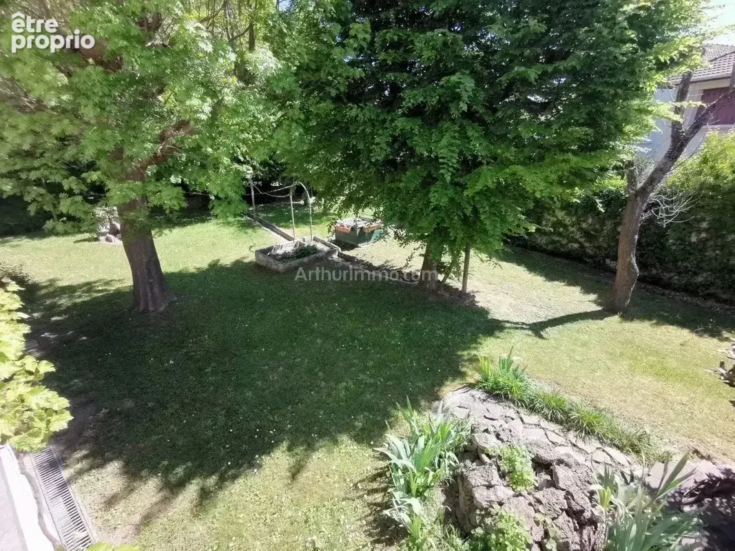 Vente Maison Gournay-sur-marne(93460) 450 000ï¿œ - photo 3