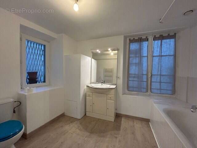 Appartement à GRASSE