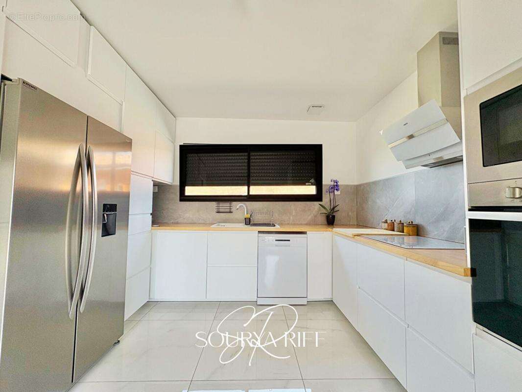 Maison Castelnaudary 137 m2 - photo 17