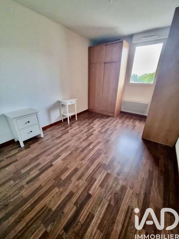 Photo 7 - Appartement à LORMONT