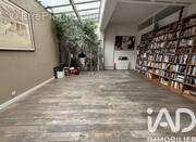 Photo 1 - Appartement à PARIS-20E