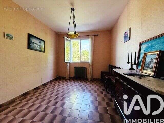 Photo 9 - Maison à LA FARLEDE