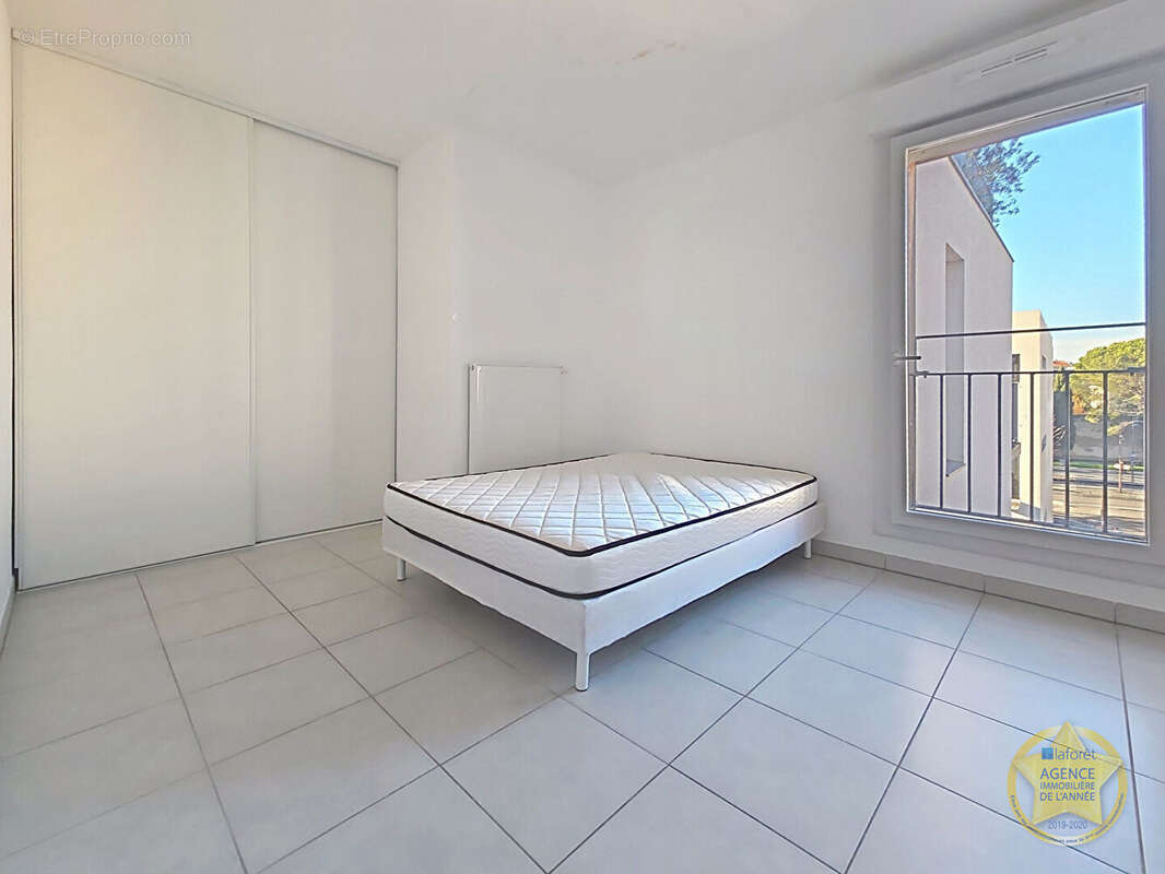 Appartement à AVIGNON