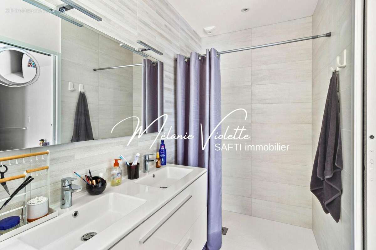 Photo 5 - Maison à MOUILLERON-LE-CAPTIF