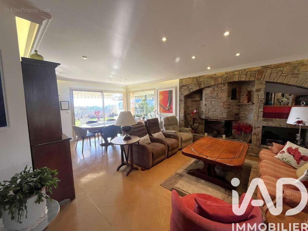 Photo 8 - Maison à REIGNIER