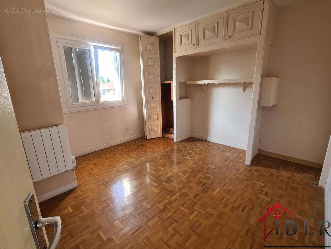Maison de 90m2 - photo 7