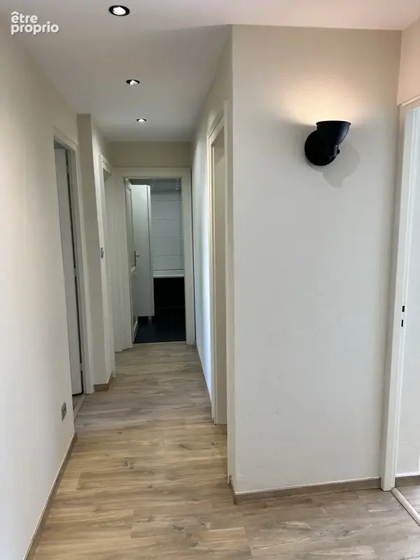 Une exclusivité dagon immobilier ! - photo 21