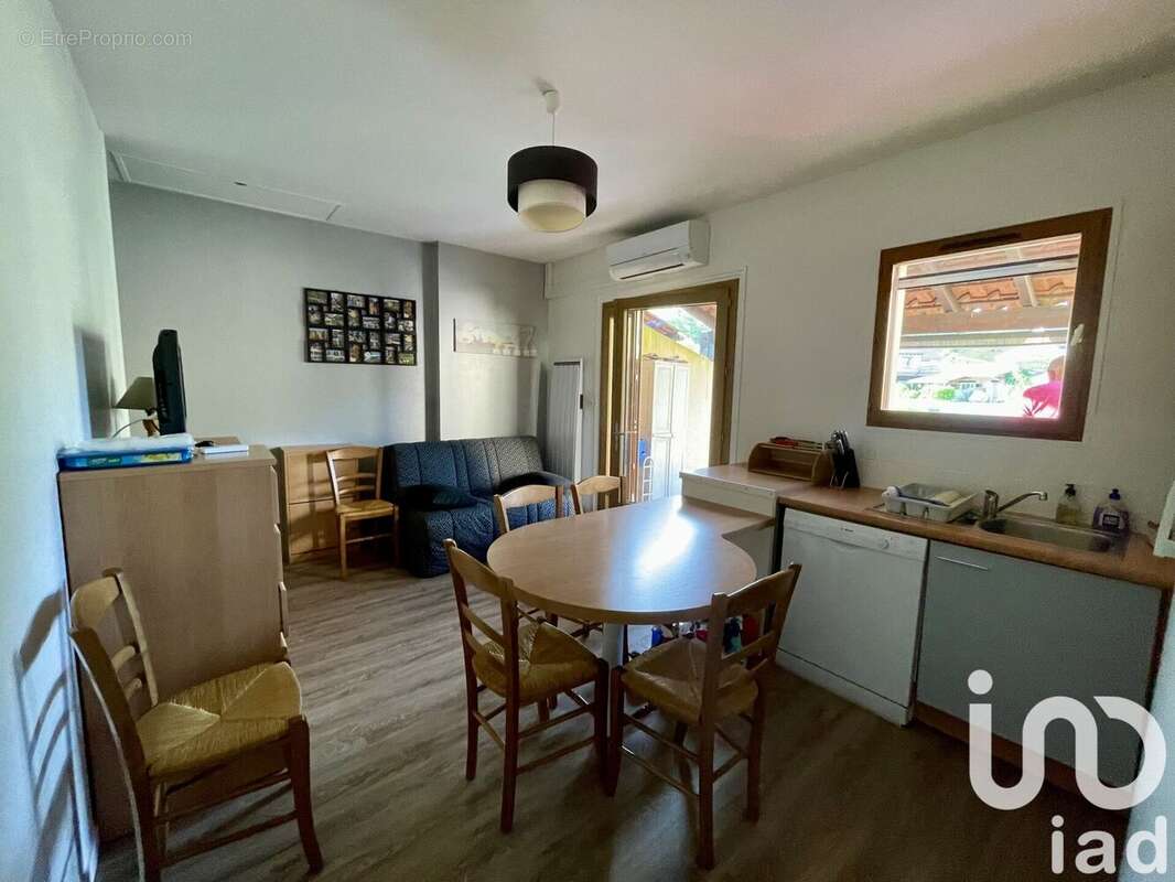 Photo 5 - Maison à DOMME