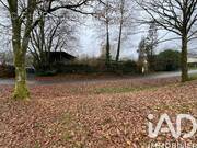 Photo 1 - Terrain à SECHEVAL