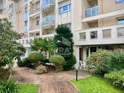 Appartement à PAU