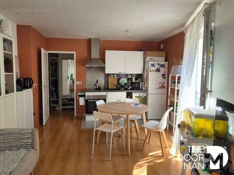 Appartement 78120 - photo 2