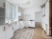 Appartement à CANNES-ECLUSE