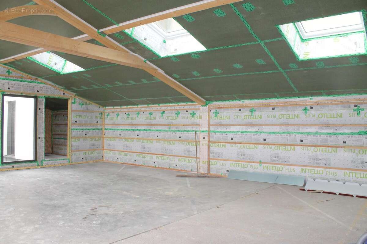 Photo 7 - Commerce à VICHY