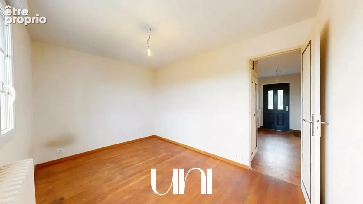 Maison 8 pièces  195 m² avec sous-sol aménagé  - Dozulé - photo 10