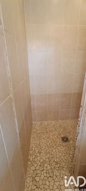 Photo 8 - Maison à COINCY