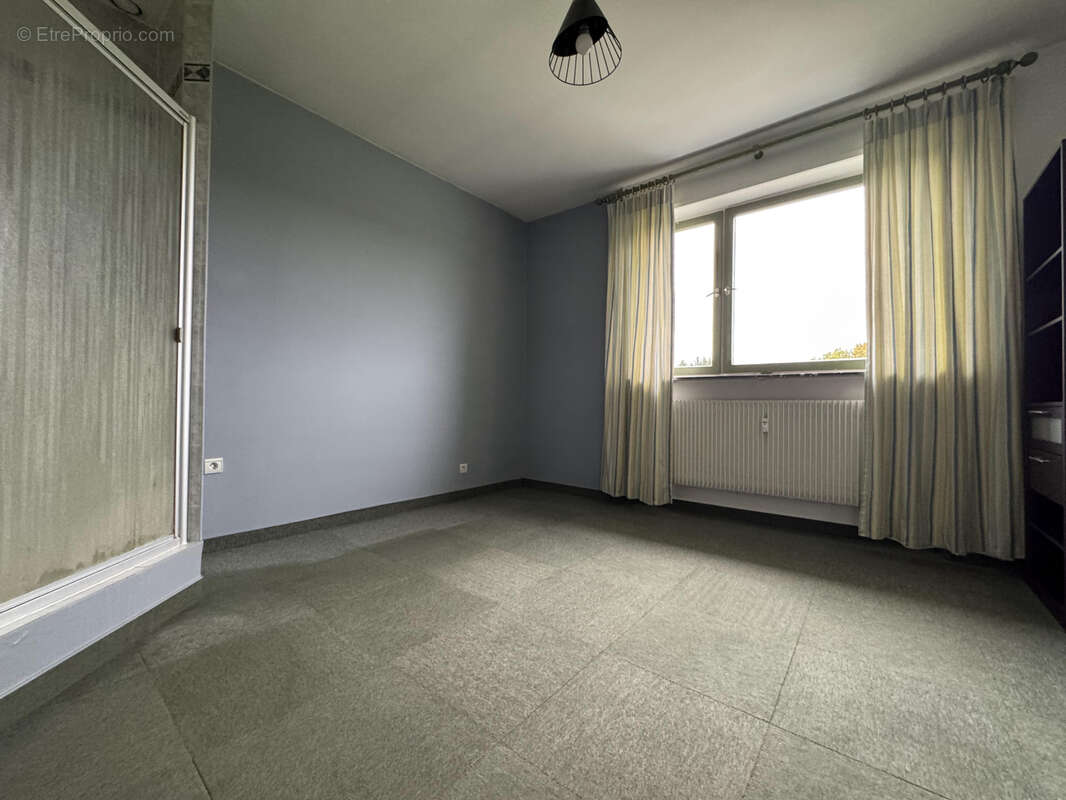 Maison à DIEMERINGEN