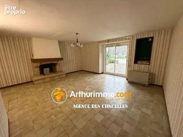 Vente Maison Retiers(35240) 89 970ï¿œ - photo 3