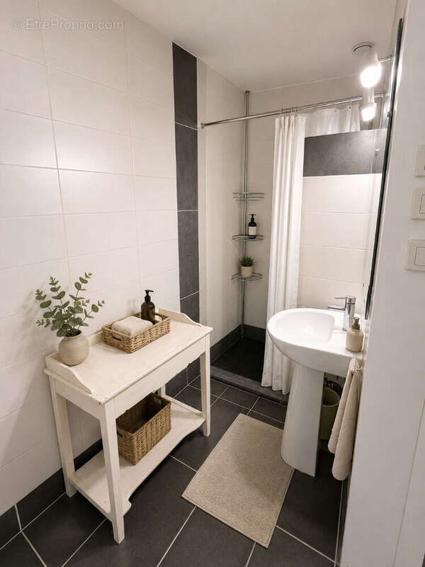 Appartement à NARBONNE