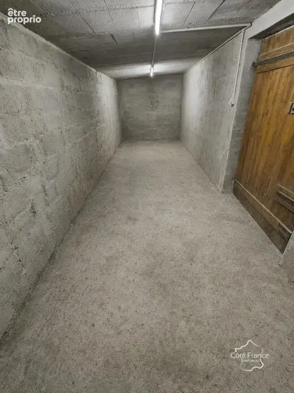 Maison de caractère de 65 m2 avec grande terrasse, nombreuse - photo 11