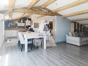 Appartement à MOUGINS