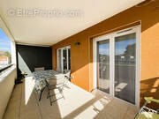 Appartement à SAINT-PAUL-LES-DAX