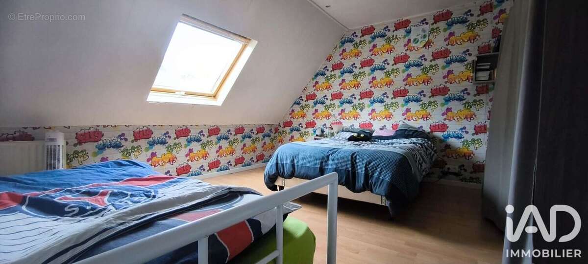 Photo 7