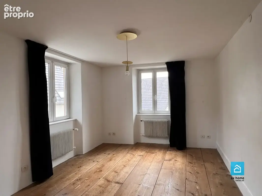 Maison 5 pièces 184 m² à vendre à Wiwersheim (67370) - photo 7
