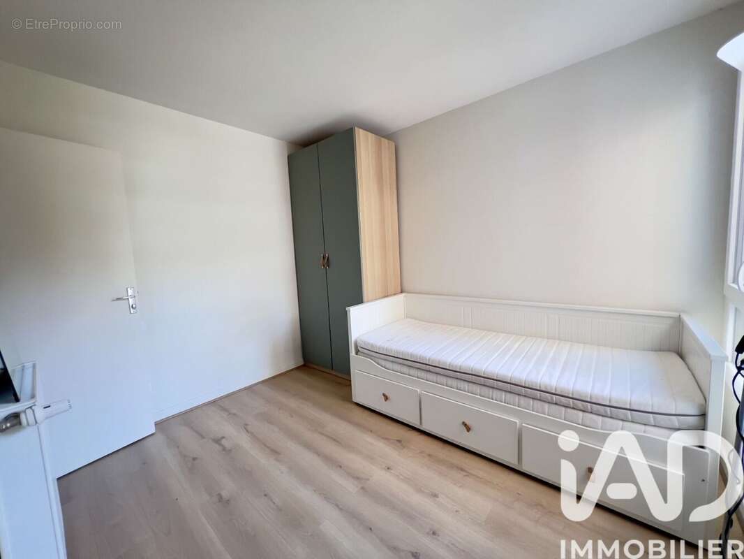 Photo 4 - Appartement à AGEN