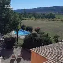 Domaine avec Gites en Sud Ardèche - photo 2