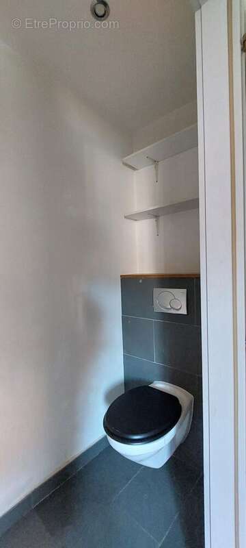 Photo 7 - Appartement à OBERNAI
