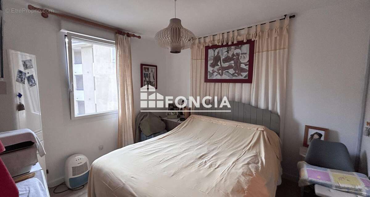Appartement à AVIGNON