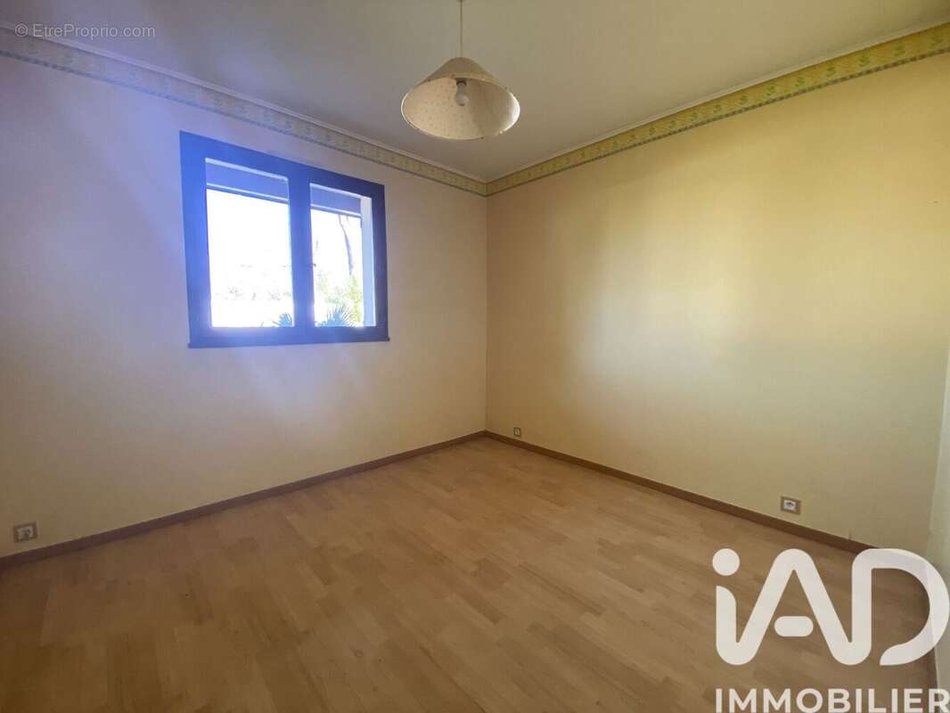 Photo 9 - Maison à SAINT-AUBIN-DE-MEDOC