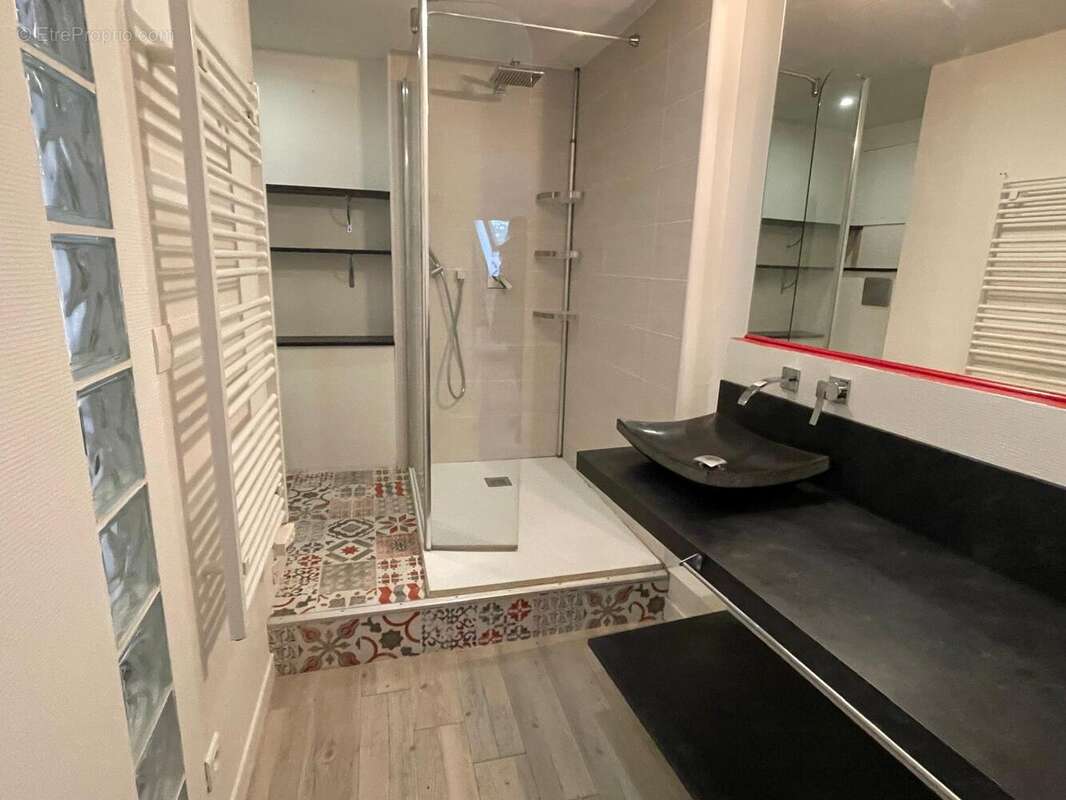 Appartement à BOURGES