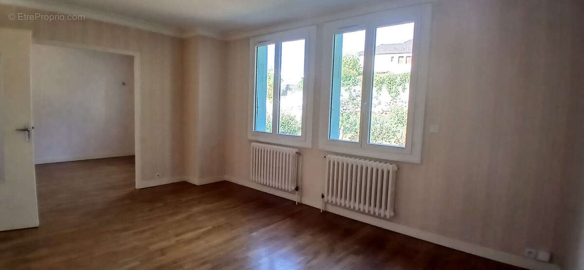 Maison à FIGEAC
