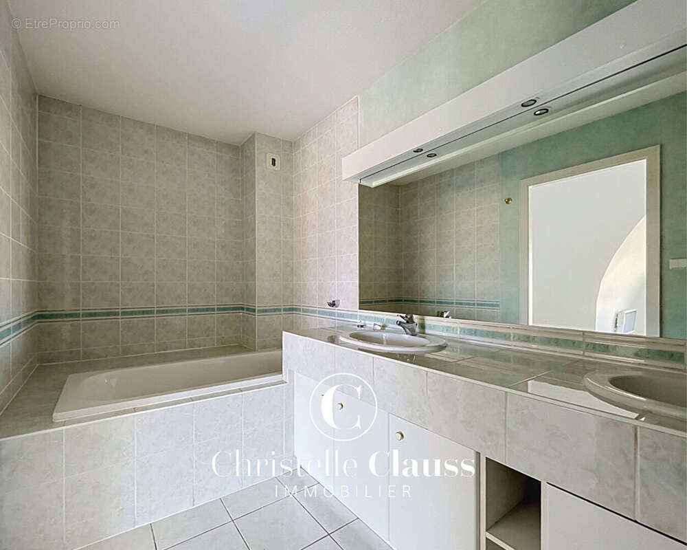 Appartement Mundolsheim 5 pièces 148 m2 - photo 8