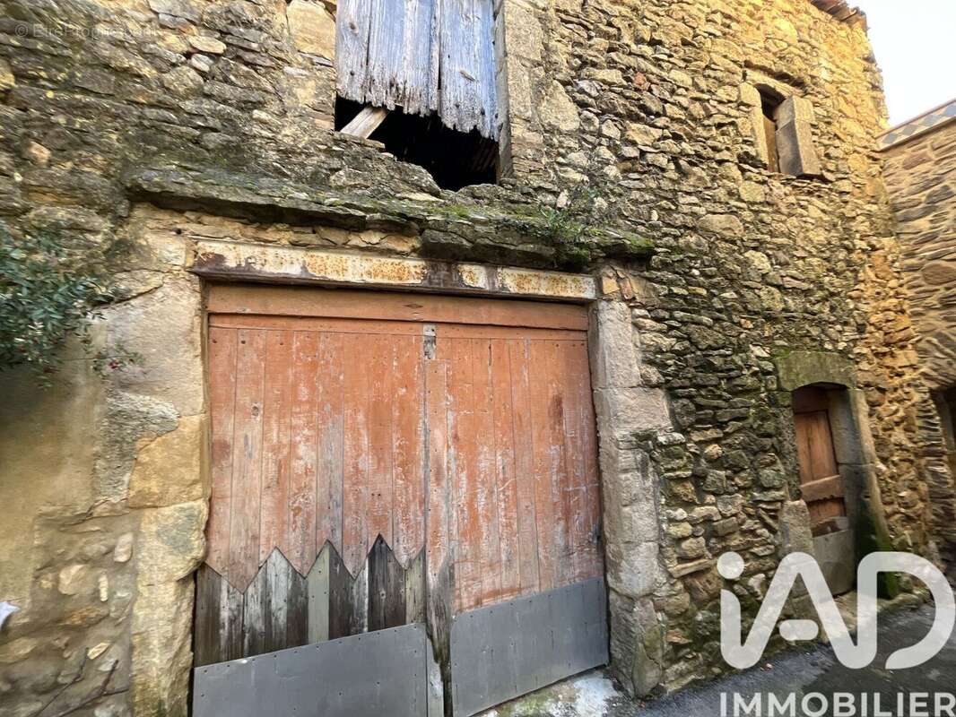 Photo 2 - Maison à LE PIN
