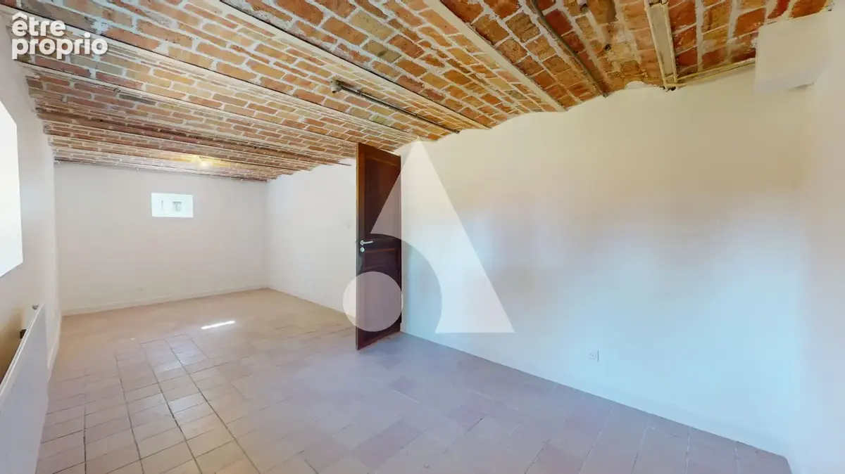 Maison Lardy 3 pièce(s) 86 m2 - photo 12