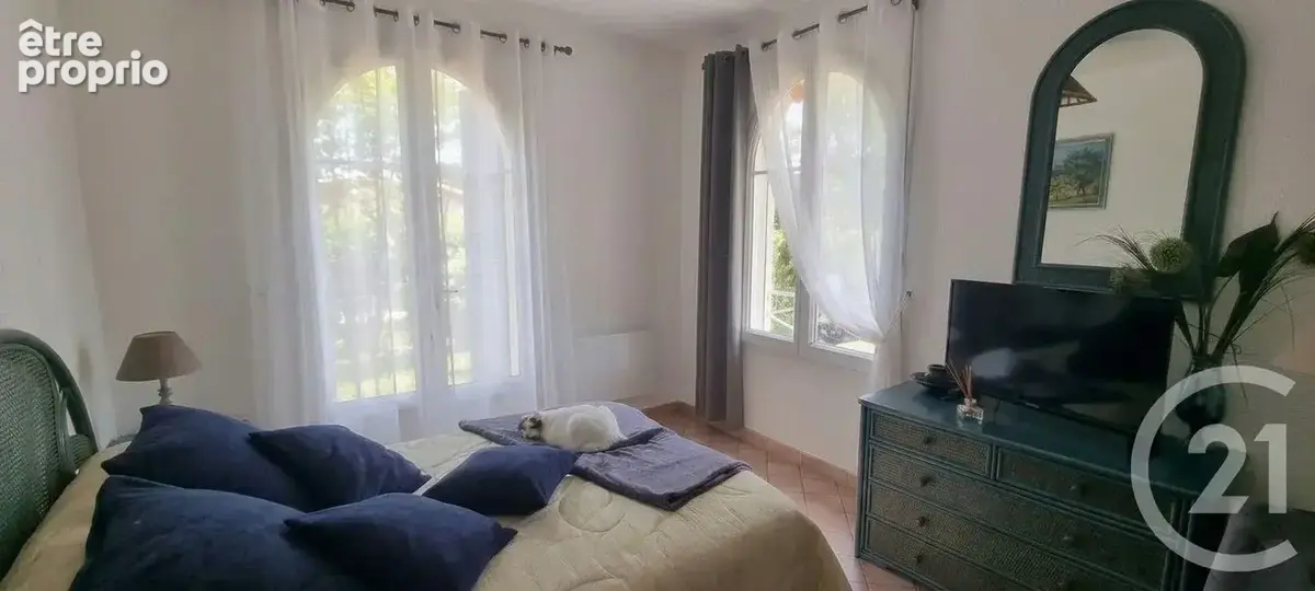 Maison 5 pièces 158 m² à vendre à Argeles-Sur-Mer (66700) - photo 15