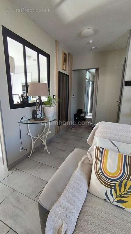 Maison à BAR-LE-DUC