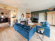 Maison à SAINT-SULPICE-ET-CAMEYRAC