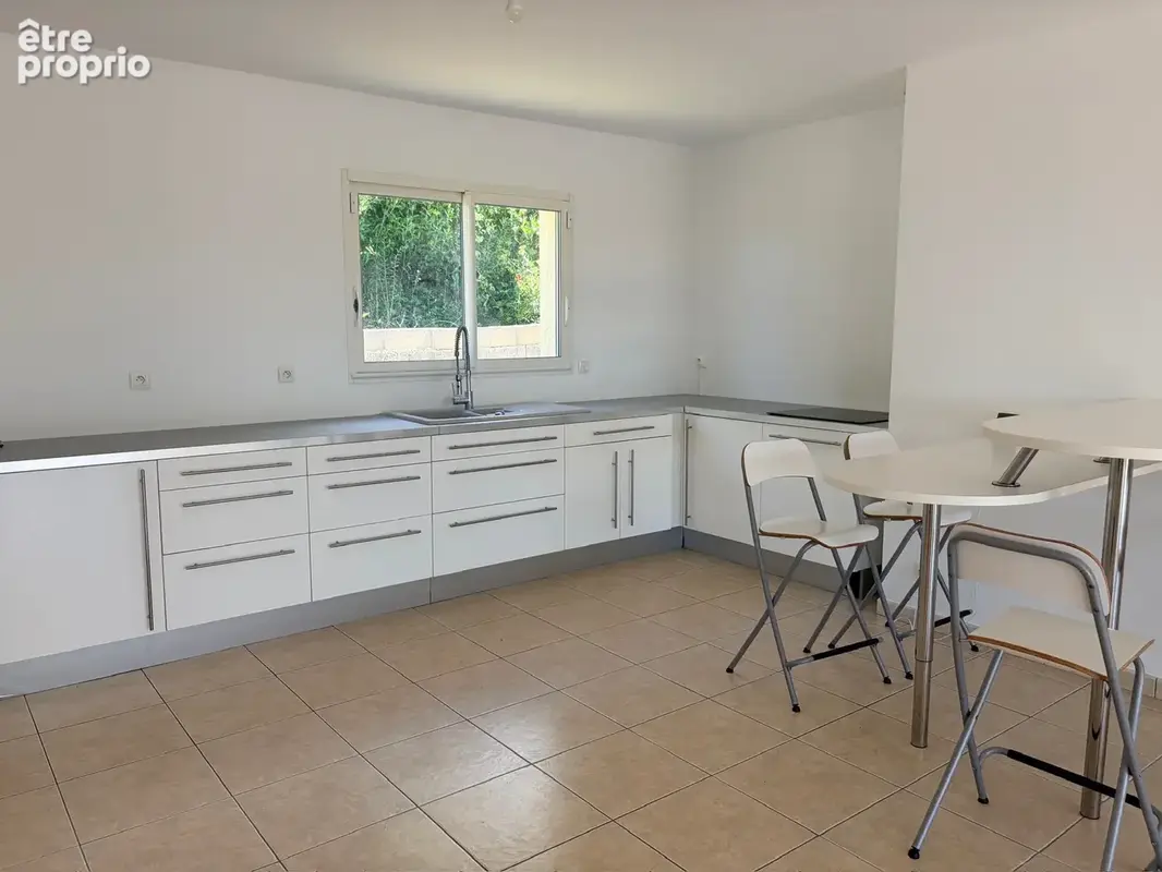 Maison 5 pièces 130 m² à vendre à Montmirat (30260) - photo 3