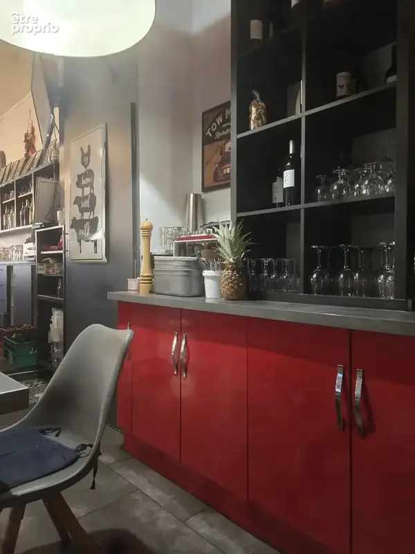 Café centre Lisle sur Tarn - photo 6