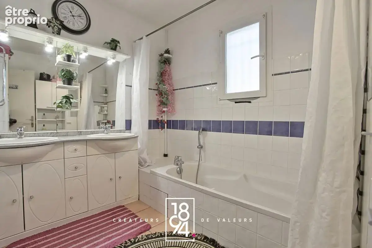 Redessan, Maison 96 m2 avec terrasse - photo 10