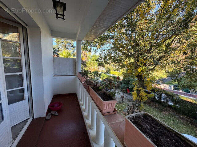 Photo 7 - Maison à TARNOS