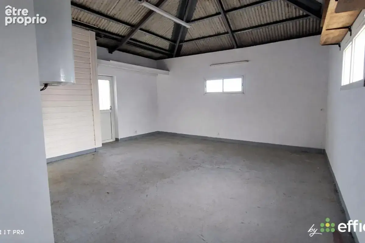 Maison 4 pièces 125 m² à vendre à Saint-Joseph (97480) - photo 10