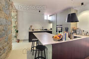 Appartement à AJACCIO