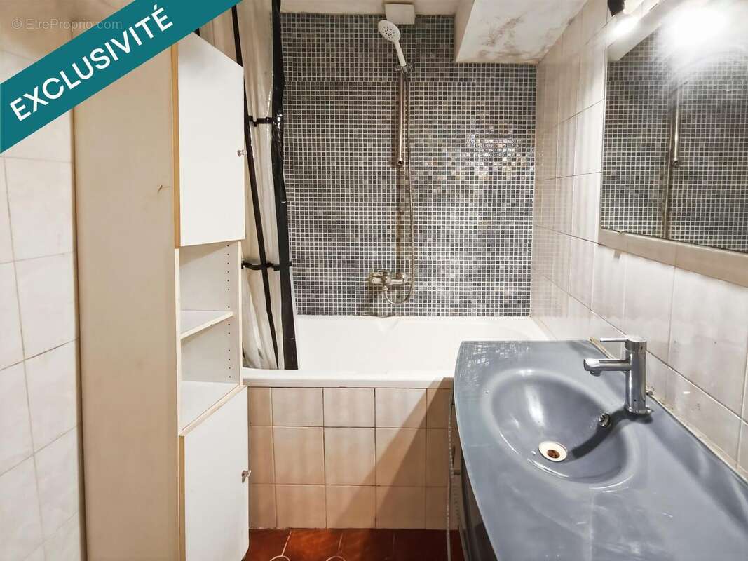 Photo 9 - Appartement à CLAVIERS